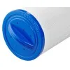Filter PTL18P4