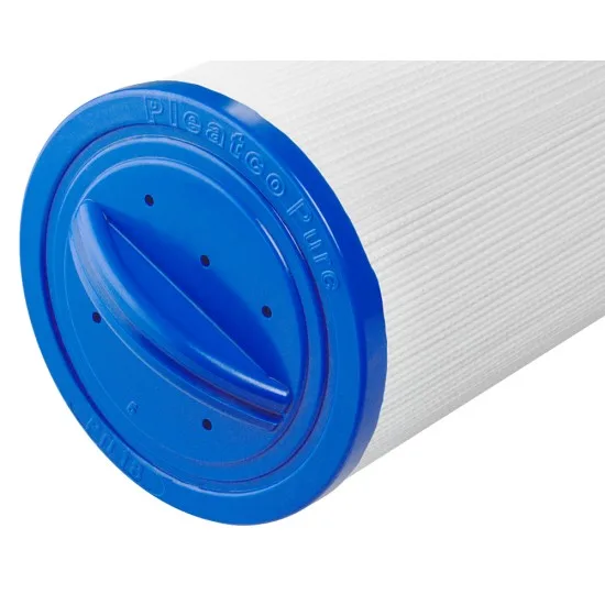 Filter PTL18P4