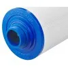 Filter PTL18P4