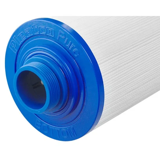Filter PTL18P4