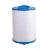 Filter PSG25P4