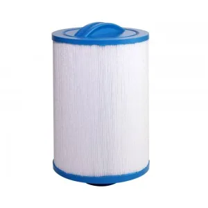 Filter PSG25P4