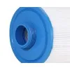 Filter PSG25P4