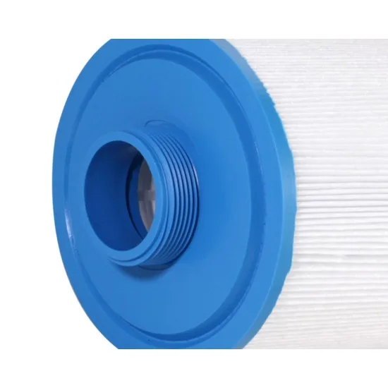 Filter PSG25P4
