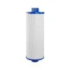 Filter PTL25P4