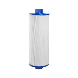 Filter PTL25P4