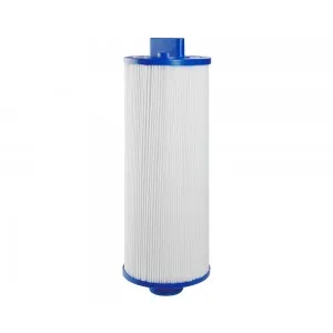 Filter PTL25P4