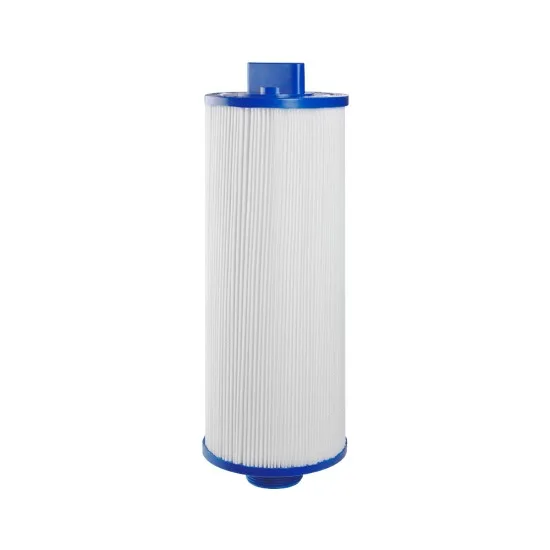 Filter PTL25P4