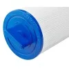 Filter PTL25P4