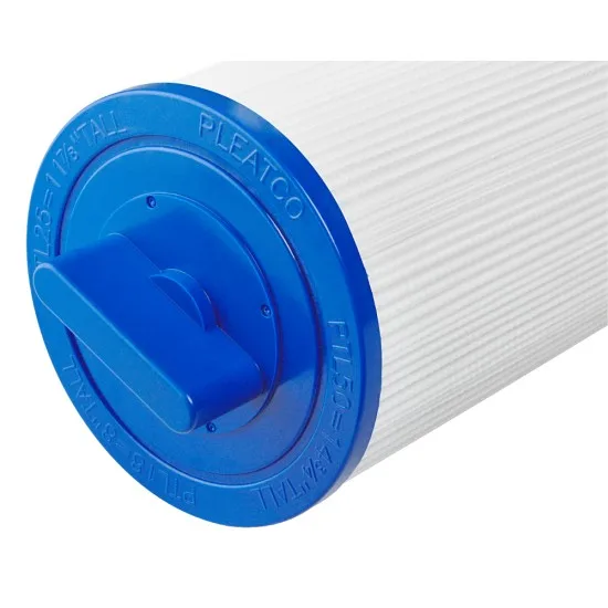 Filter PTL25P4