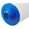 Filter PTL25P4