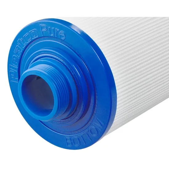 Filter PTL25P4