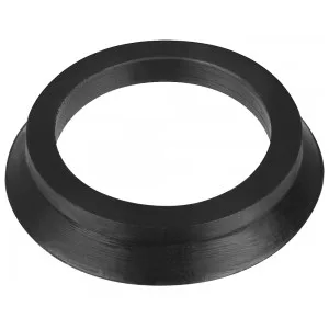 Slinger LX Whirlpool LP/WP