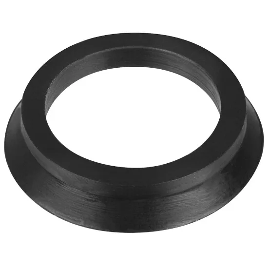 Slinger LX Whirlpool LP/WP