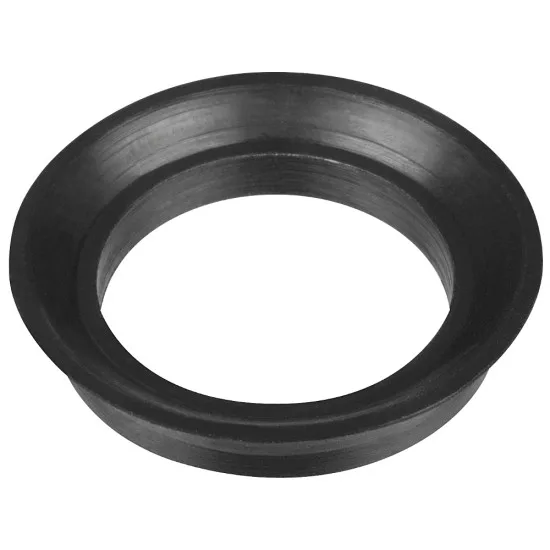 Slinger LX Whirlpool LP/WP
