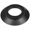Slinger LX Whirlpool DH1.0