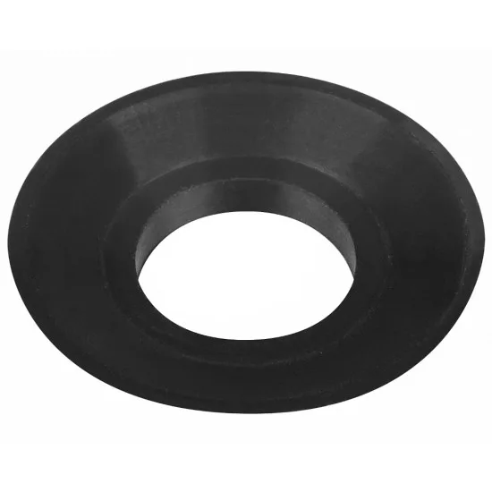 Slinger LX Whirlpool DH1.0