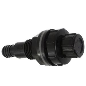 CMP 3/4"" Odtočni ventil