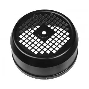 Pokrov ventilatorja za motorje EME in SIMEL