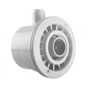 Hayward Turbo Jet