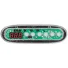 Tipkovnica Gecko TSC-30 / K-30 za Dimension One @home