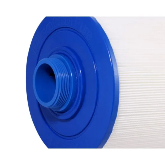 Filter PCS32P4