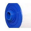 Filter PSANT20P4