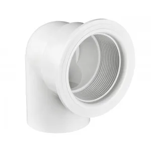 HydroAir 1,5" 90° kolena matica
