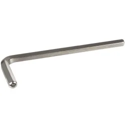 3/16" imbus ključ