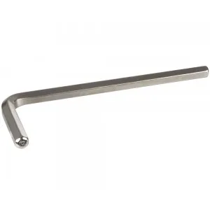 3/16" imbus ključ