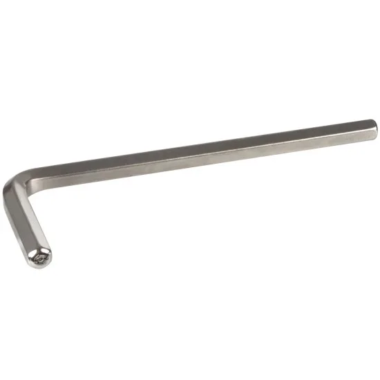 3/16" imbus ključ