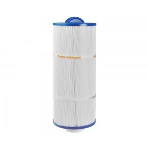 Filter PPM35SC-F2M