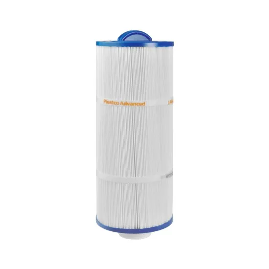 Filter PPM50SC-F2M