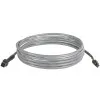 BALBOA TP-0755 - Podaljšek za TP tipkovnice