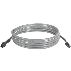 BALBOA TP-0755 - Podaljšek za TP tipkovnice