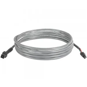 BALBOA TP-0755 - Podaljšek za TP tipkovnice