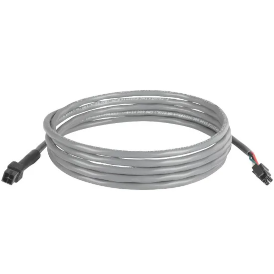 BALBOA TP-0755 - Podaljšek za TP tipkovnice