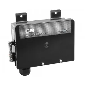 Krmilni sistem Balboa GS100