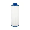 Filter PSG27.5P4