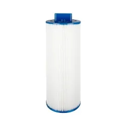 Filter PSG27.5P4