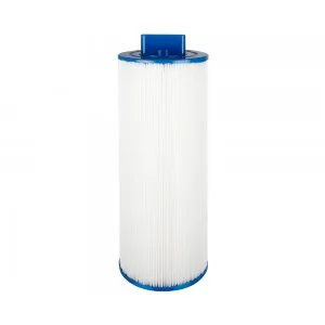 Filter PSG27.5P4