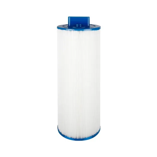 Filter PSG27.5P4