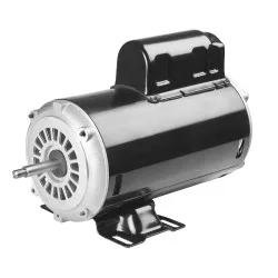Ameriški motor AGH20FL250 2-stopenjski motor