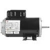Ameriški motor AGH20FL250 2-stopenjski motor
