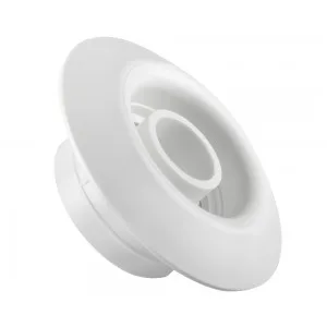 Jet Balboa / HydroAir "Eyeball".