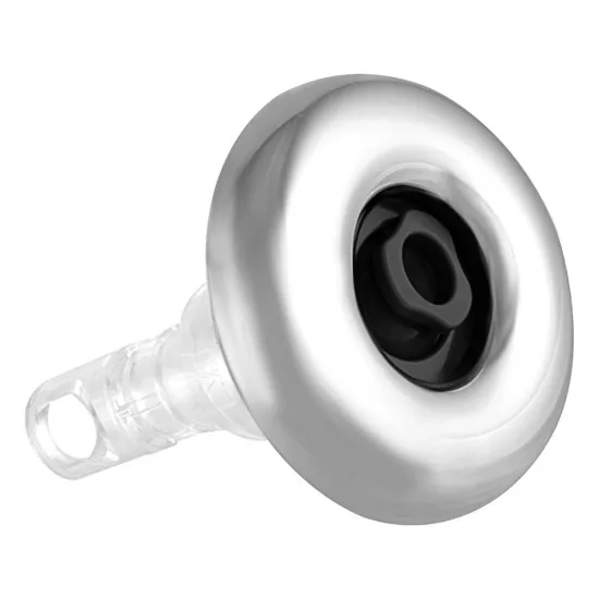 LVJ 2" curek - Crystal Directional