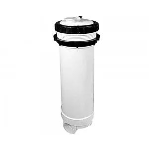 Pentair Rainbow RTL-75 Dynamic II filter + PRB75