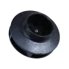 Propeler Espa Wiper3