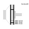 Propeler Espa Wiper3