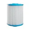 Darlly SC780, 60204 filter / Artesian Spas